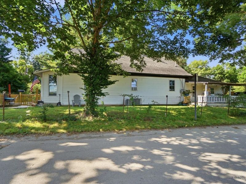 5936 Croslin Street, Cincinnati, OH 45230 Photo 44