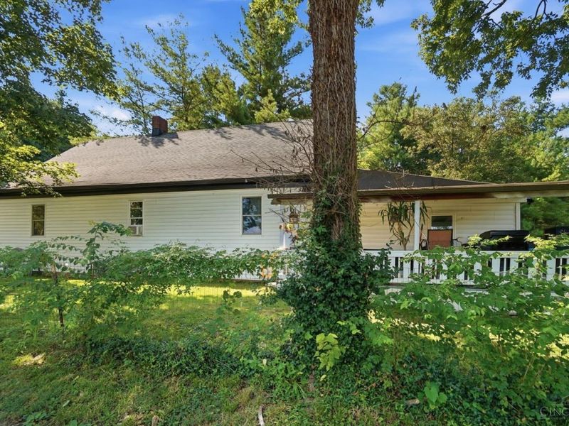 5936 Croslin Street, Cincinnati, OH 45230 Photo 45