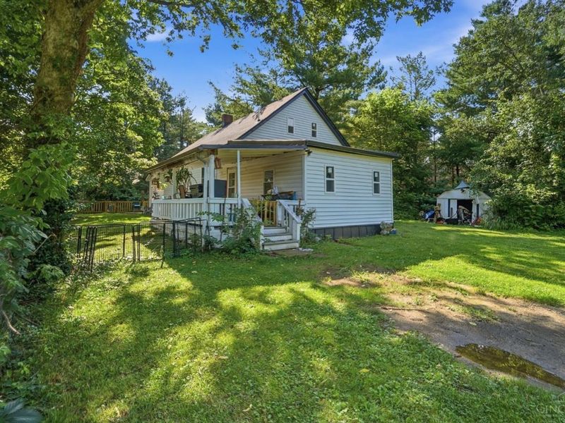 5936 Croslin Street, Cincinnati, OH 45230 Photo 46