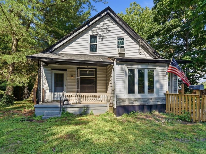 5936 Croslin Street, Cincinnati, OH 45230 Photo 48