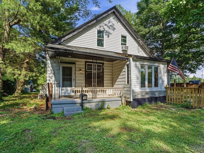 5936 Croslin Street, Cincinnati, OH 45230 Photo 50