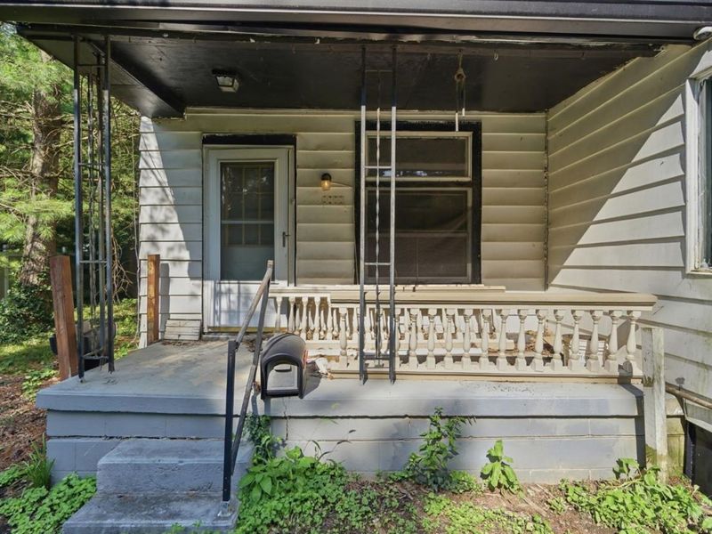 5936 Croslin Street, Cincinnati, OH 45230 Photo 51