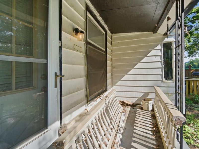 5936 Croslin Street, Cincinnati, OH 45230 Photo 52