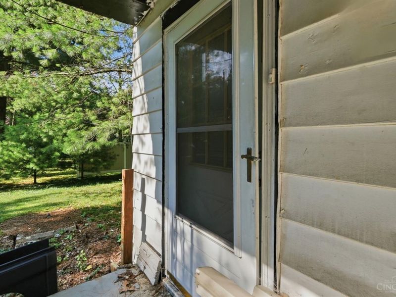 5936 Croslin Street, Cincinnati, OH 45230 Photo 54