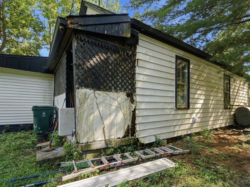 5936 Croslin Street, Cincinnati, OH 45230 Photo 57