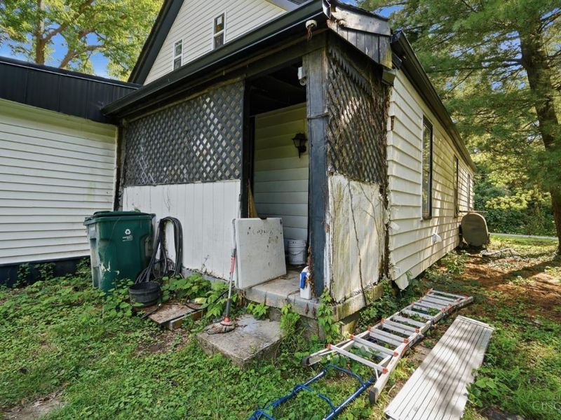 5936 Croslin Street, Cincinnati, OH 45230 Photo 58