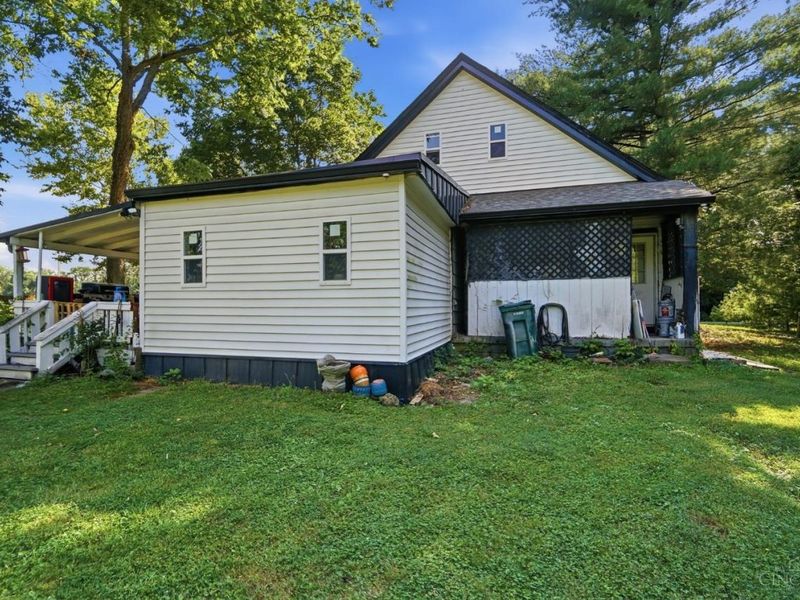 5936 Croslin Street, Cincinnati, OH 45230 Photo 60
