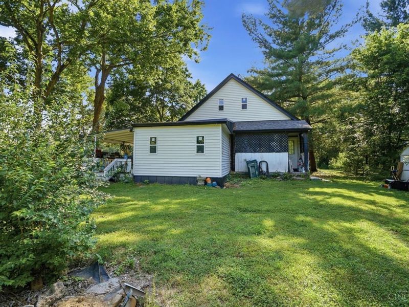 5936 Croslin Street, Cincinnati, OH 45230 Photo 61