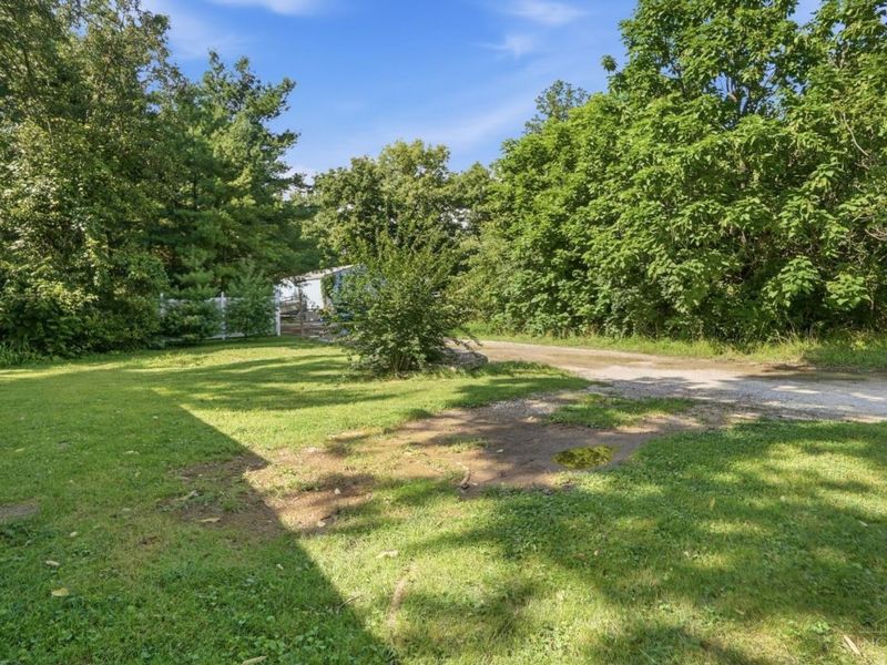 5936 Croslin Street, Cincinnati, OH 45230 Photo 63