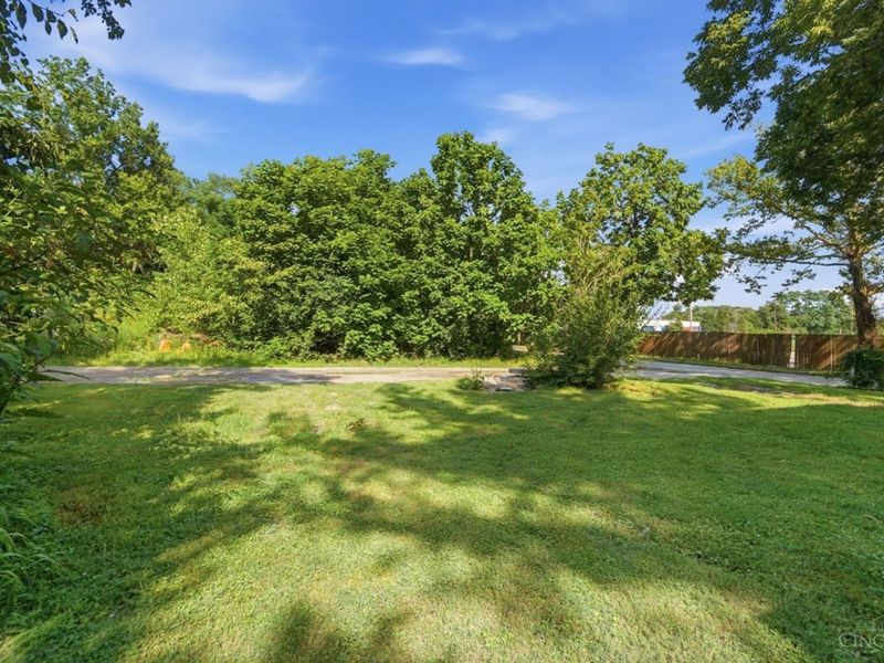 5936 Croslin Street, Cincinnati, OH 45230 Photo 64