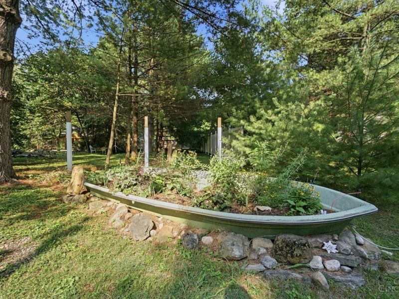 5936 Croslin Street, Cincinnati, OH 45230 Photo 65