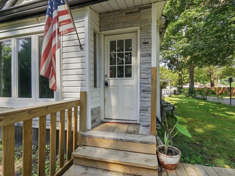5936 Croslin Street, Cincinnati, OH 45230 Photo 7