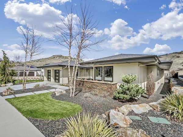 3862 N Sandpoint Way, Boise, ID 83702