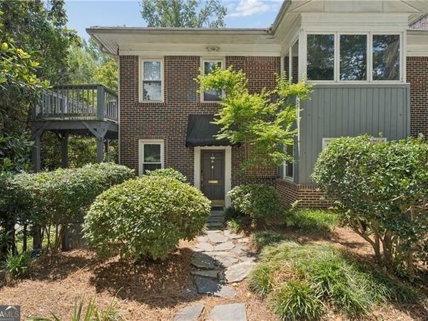 11 Polo Drive, Atlanta, GA 30309