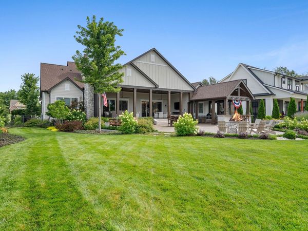 160 Wakeboard Way , Winchester, TN 37398