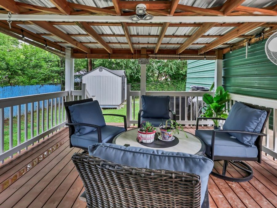 Property Image 26