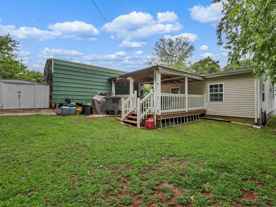 Property Image 28
