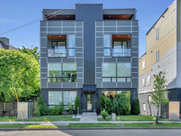 3131 Long Blvd , Unit 101, Nashville, TN 37203