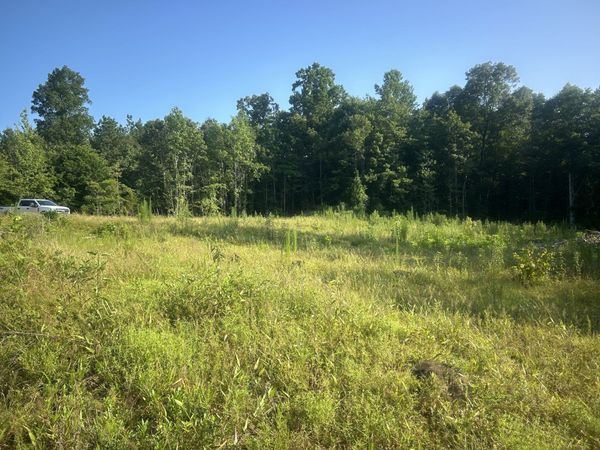2853 Old Natchez Trace Trail , Camden, TN 38320