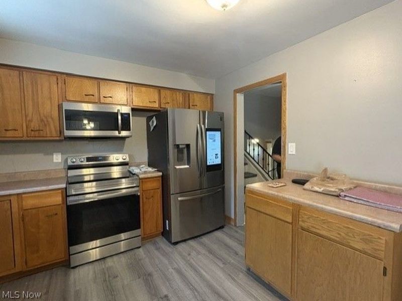 355 Terri Avenue, Steubenville, OH 43952 Photo 14