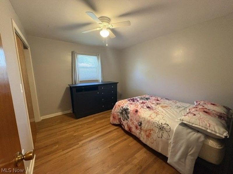 355 Terri Avenue, Steubenville, OH 43952 Photo 20