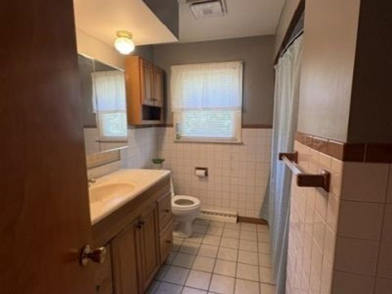 355 Terri Avenue, Steubenville, OH 43952 Photo 23