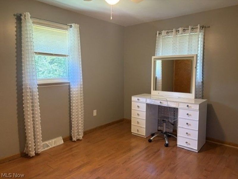 355 Terri Avenue, Steubenville, OH 43952 Photo 24