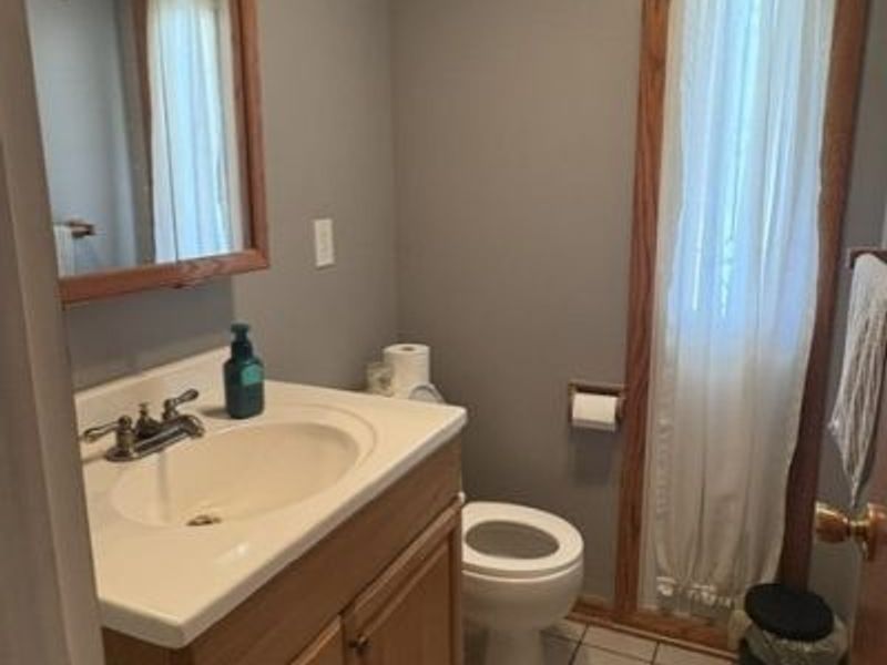 355 Terri Avenue, Steubenville, OH 43952 Photo 26