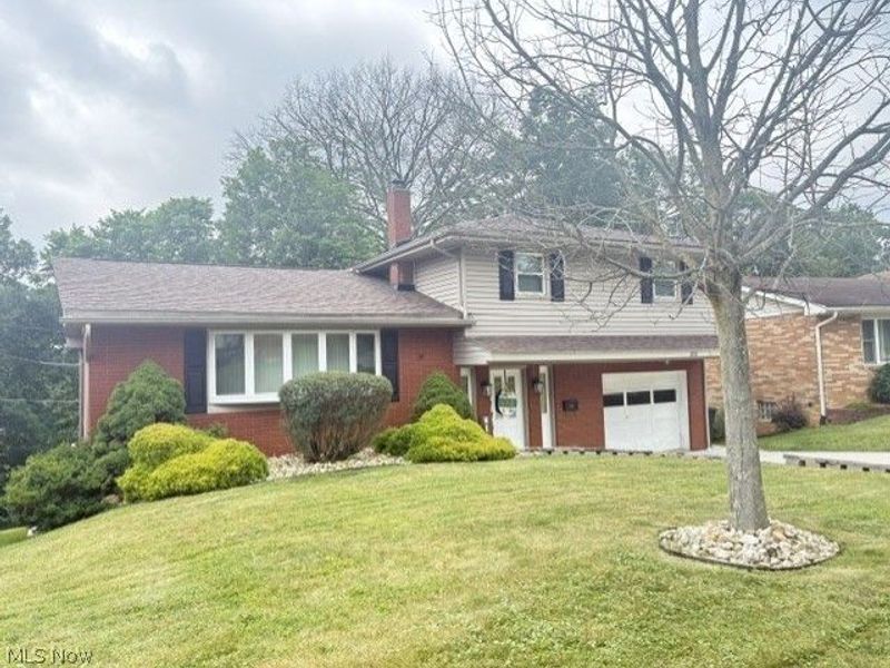 355 Terri Avenue, Steubenville, OH 43952 Photo 3