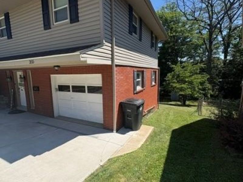 355 Terri Avenue, Steubenville, OH 43952 Photo 33