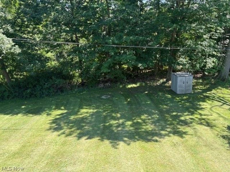 355 Terri Avenue, Steubenville, OH 43952 Photo 39