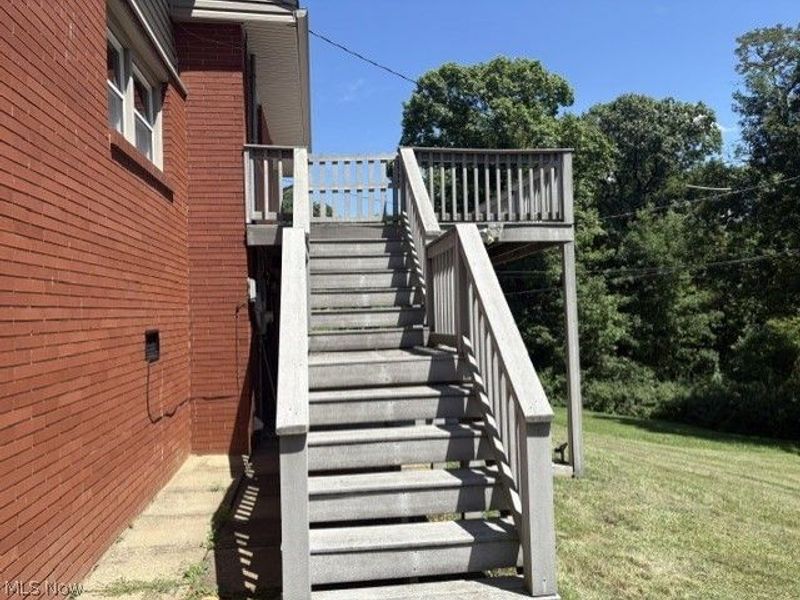 355 Terri Avenue, Steubenville, OH 43952 Photo 41