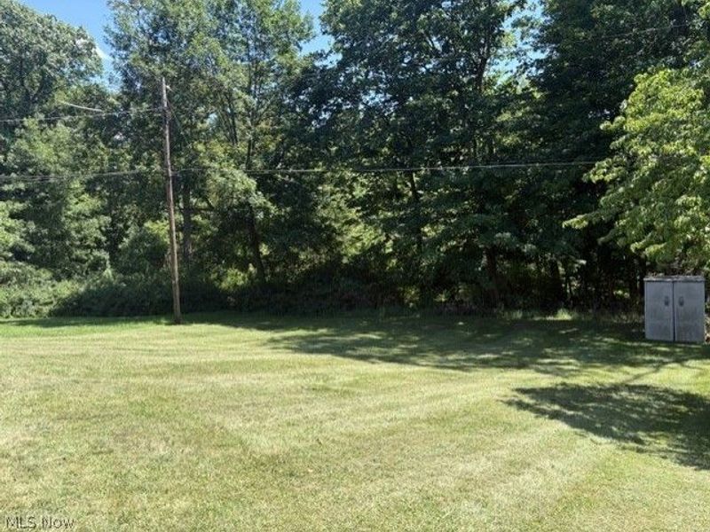 355 Terri Avenue, Steubenville, OH 43952 Photo 45
