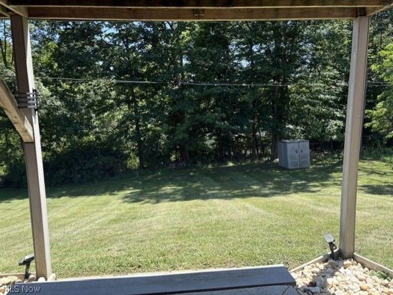 355 Terri Avenue, Steubenville, OH 43952 Photo 46