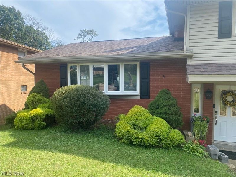 355 Terri Avenue, Steubenville, OH 43952 Photo 5