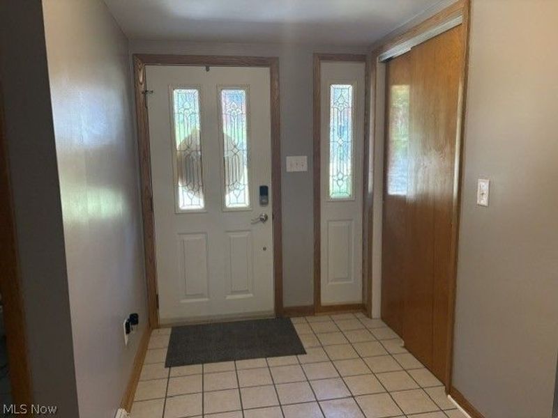 355 Terri Avenue, Steubenville, OH 43952 Photo 9