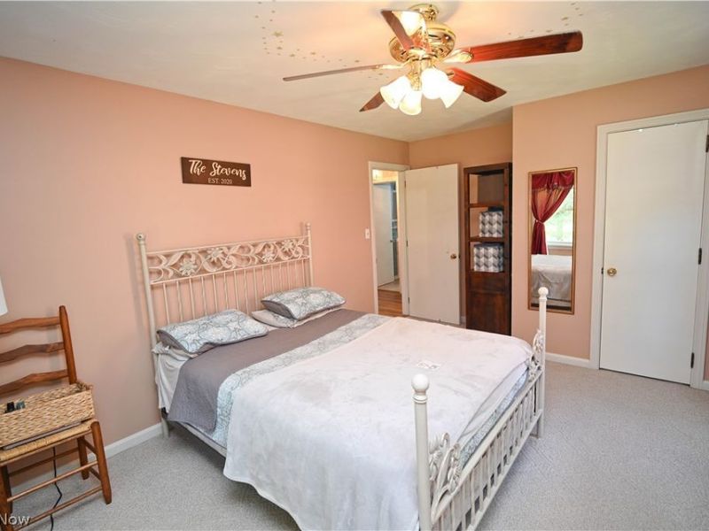 4048 Dover Road, Youngstown, OH 44511 Photo 10