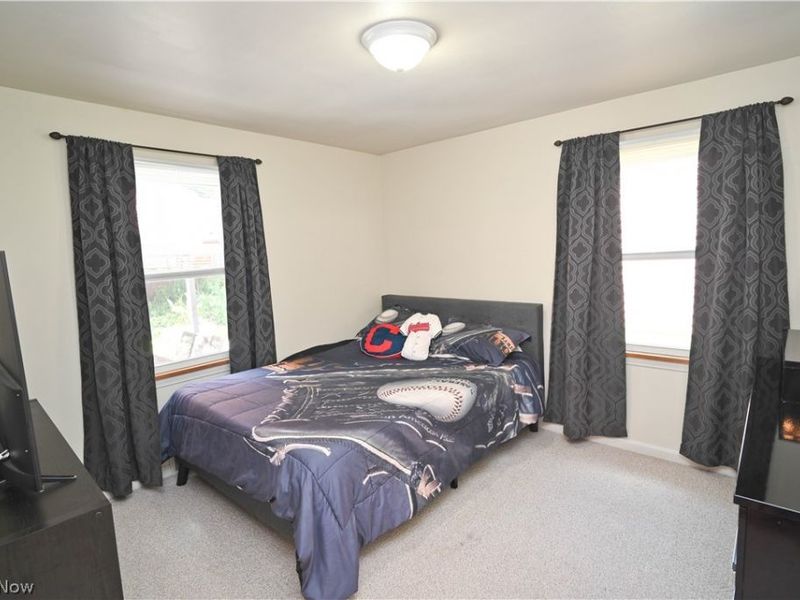 4048 Dover Road, Youngstown, OH 44511 Photo 11
