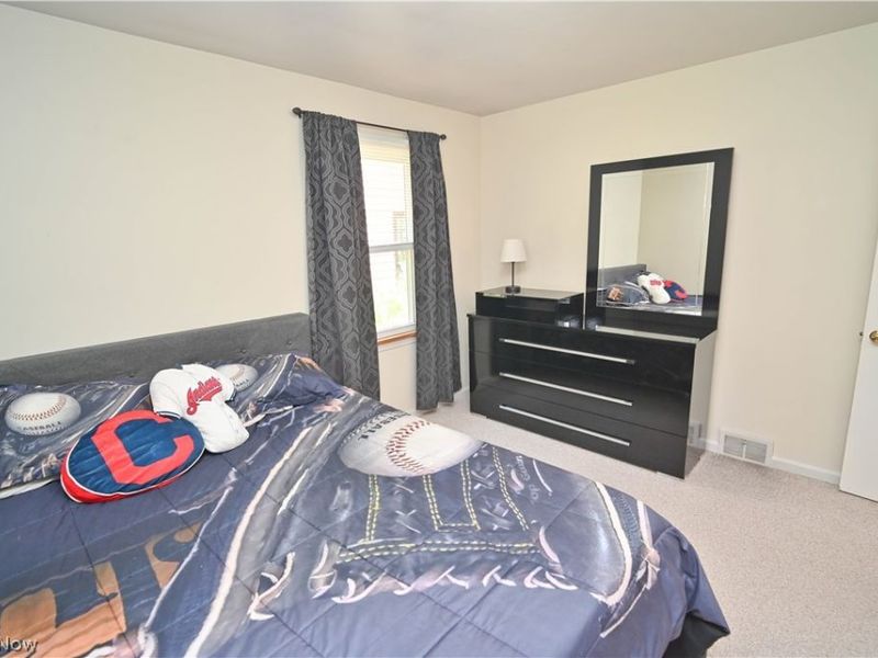 4048 Dover Road, Youngstown, OH 44511 Photo 12