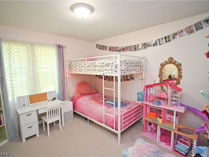 4048 Dover Road, Youngstown, OH 44511 Photo 13