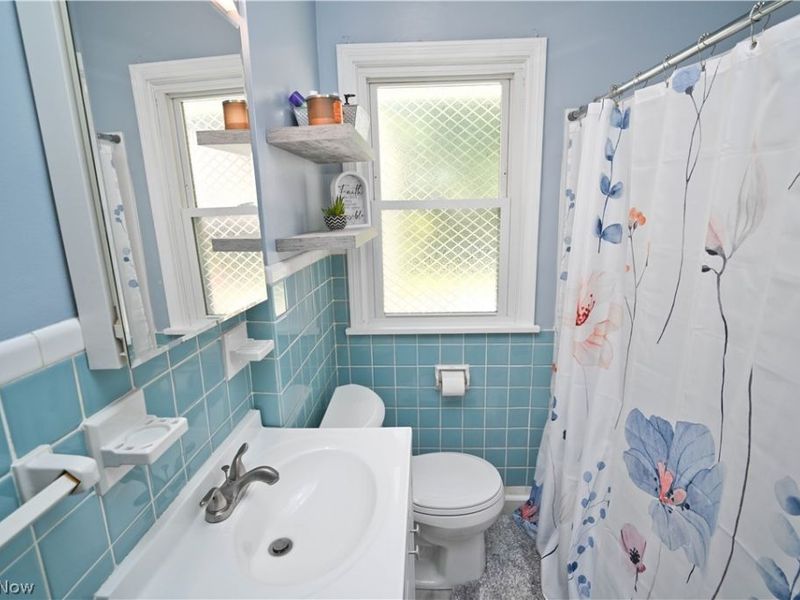 4048 Dover Road, Youngstown, OH 44511 Photo 14