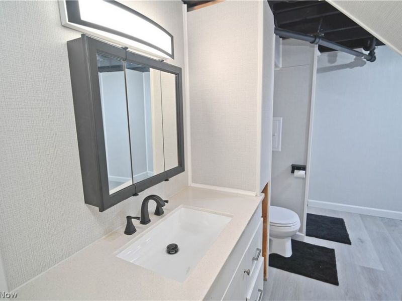 4048 Dover Road, Youngstown, OH 44511 Photo 15