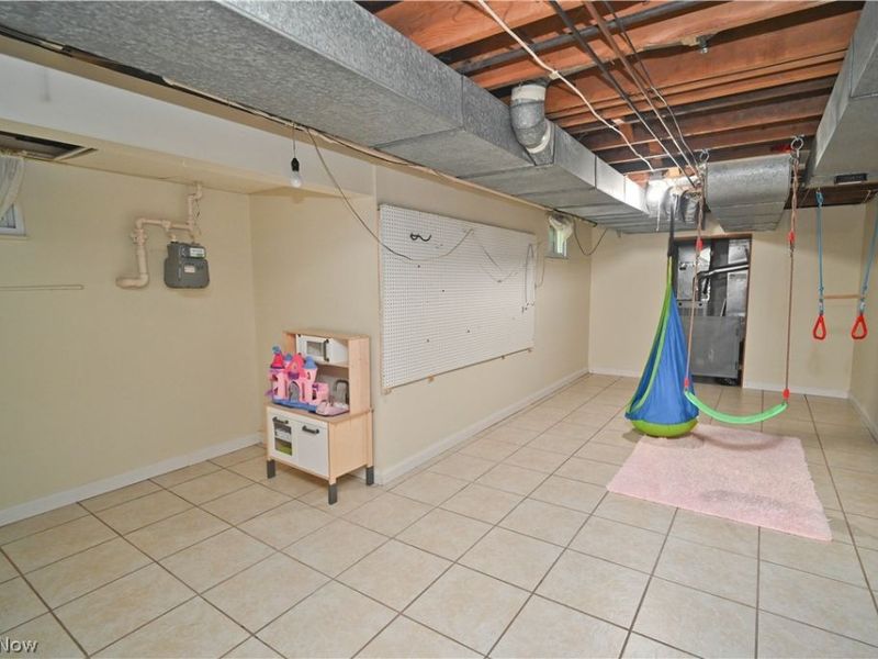 4048 Dover Road, Youngstown, OH 44511 Photo 16