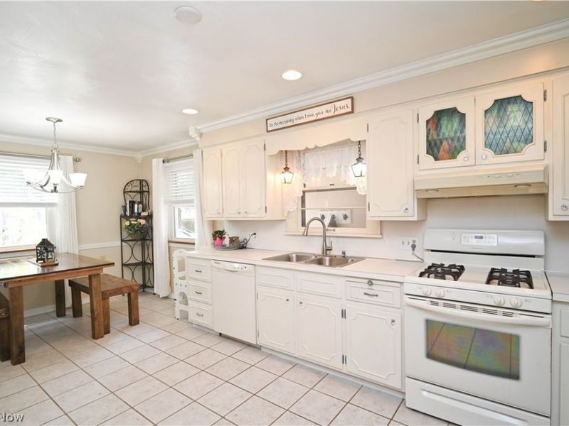 4048 Dover Road, Youngstown, OH 44511 Photo 6