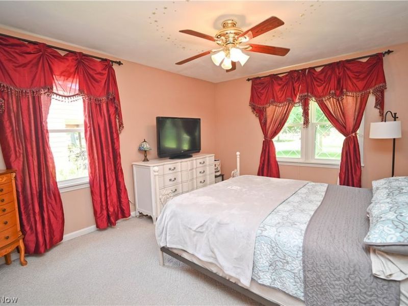 4048 Dover Road, Youngstown, OH 44511 Photo 9