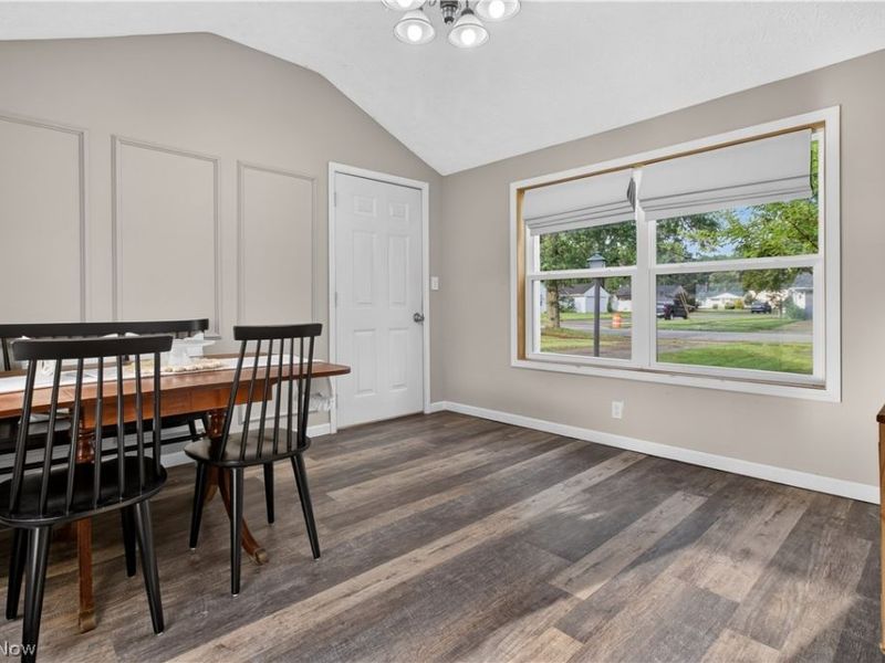 382 Marseilles Avenue, Elyria, OH 44035 Photo 18