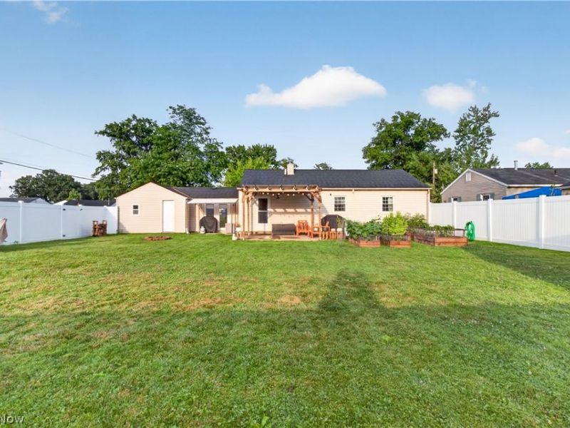 382 Marseilles Avenue, Elyria, OH 44035 Photo 32