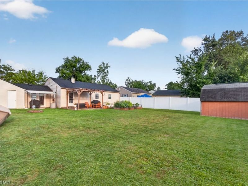 382 Marseilles Avenue, Elyria, OH 44035 Photo 33