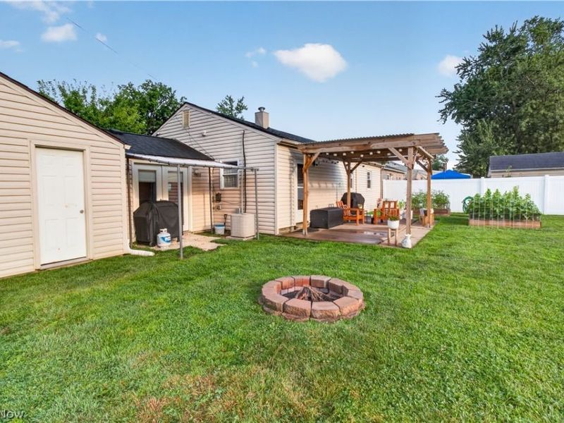 382 Marseilles Avenue, Elyria, OH 44035 Photo 36