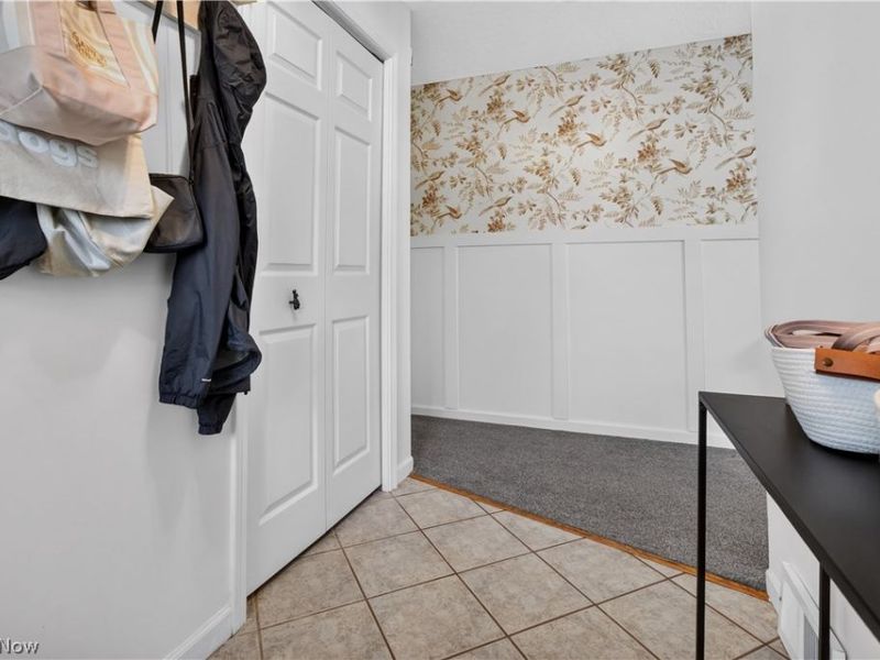 382 Marseilles Avenue, Elyria, OH 44035 Photo 6